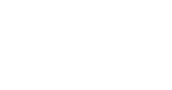 EPIC Core
