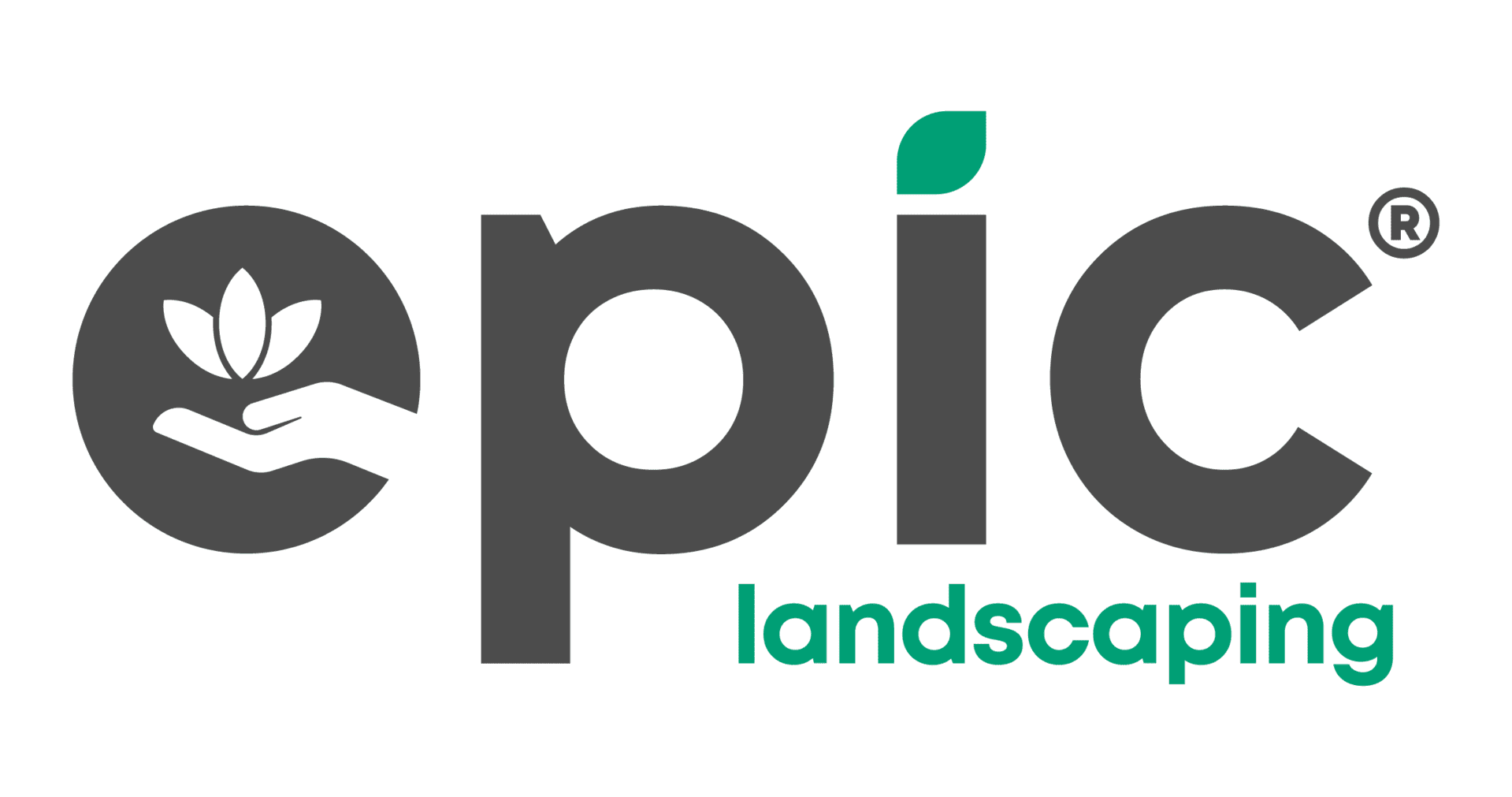 EPIC Core